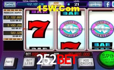 Secure Login 252bet