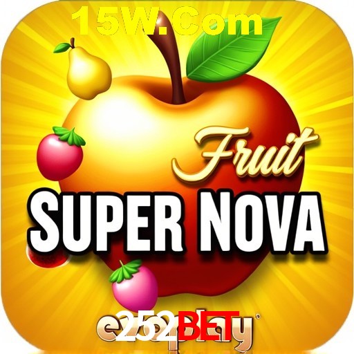 Live Casino 252bet