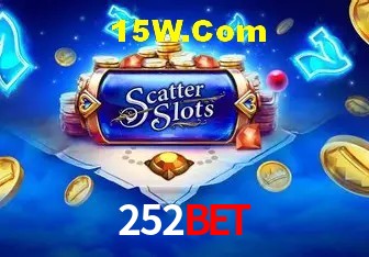 Game Statistics 252bet