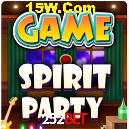 VIP Casino 252bet