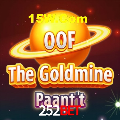 Football Betting 252bet