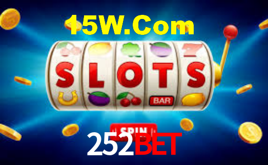 Exclusive Games 252bet