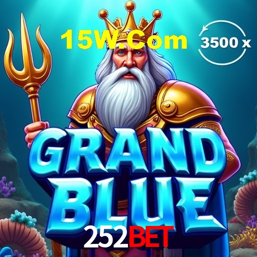 Basketball Betting 252bet